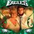 Crystal Yerdon Archer's profile image