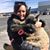 Michelle Sterk's profile image