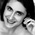 Brooke Gianelloni Weiss's profile image