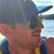 Stephen Buterbaugh's profile image
