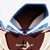 Sally Fingers's profile image