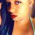 Erica Gonzales's profile image