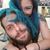 Joshua Wayne's profile image