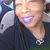 Kim Daughtry Johnson's profile image