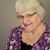 Gladys Jones's profile image