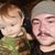 Zac Peters's profile image