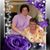 Terry Studdard's profile image