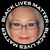 Kristi Pope's profile image