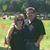 Ludy Castillo Sajorda's profile image