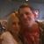 Tricia James's profile image