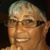 Vicki Vanalten-Geldhof's profile image