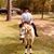 Shelby Becker's profile image