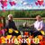 Sharon Oliksowycz's profile image
