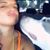 Dalia Ismail's profile image