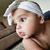 Donielle Johnson's profile image