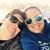 Mandy Kehoe's profile image