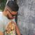 Cleiton Ribeiro's profile image