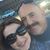 Annette Byrne's profile image