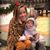 Stacy Elizabeth Green Hillmer's profile image