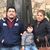 Maria Cazares Rojas's profile image