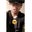 siяhכ 's profile image