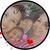 Lenore Aldridge's profile image