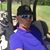 Danny Roman's profile image