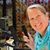 Nancy Stovall's profile image