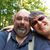 Robert James Walter's profile image
