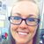 Liz Rasey's profile image