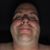 Jason Jones's profile image