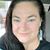 Sara Byers's profile image