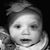Josh Jordan's profile image