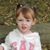 Kathy Babbitt's profile image