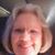 Debbie Rollins Whitinger's profile image