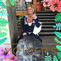 Cyndi Renee Killary-Gaggero's profile image