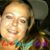 Jessica Lynn O'Brien's profile image