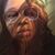 Tamara Hooker-Walton's profile image