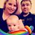 Joshua David Baumbach's profile image