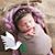 Lorraine Paris's profile image