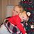 Karen Bloem-Peyton's profile image