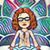 Kenna Cook's profile image