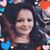Cindy Rodriguez's profile image