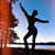Mitzi Freeze's profile image