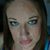 Angie Gutierrez's profile image