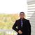 Akram A. Al-Asadi's profile image