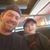 Justin P Lalancette's profile image