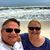 Dave Grassick Sr's profile image