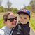 Jenna von Behren's profile image