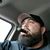 Zach Thompson's profile image